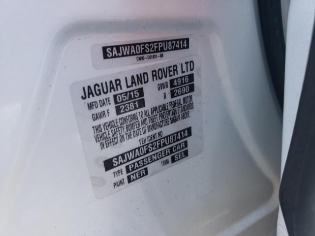 SAJWA0FS2FPU87414-1