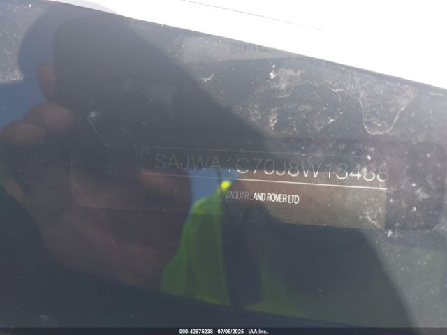 SAJWA1C70J8W13438-2
