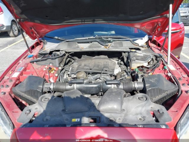 SAJWA1CZ9F8V88998-1