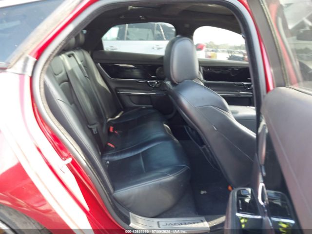 SAJWA1CZ9F8V88998-3