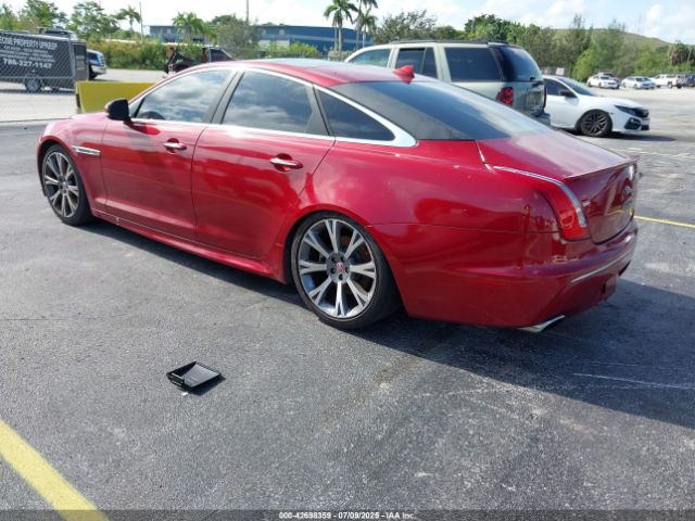 SAJWA1CZ9F8V88998-7