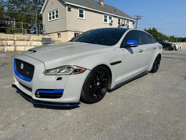 SAJWA2G7XG8V99511-10