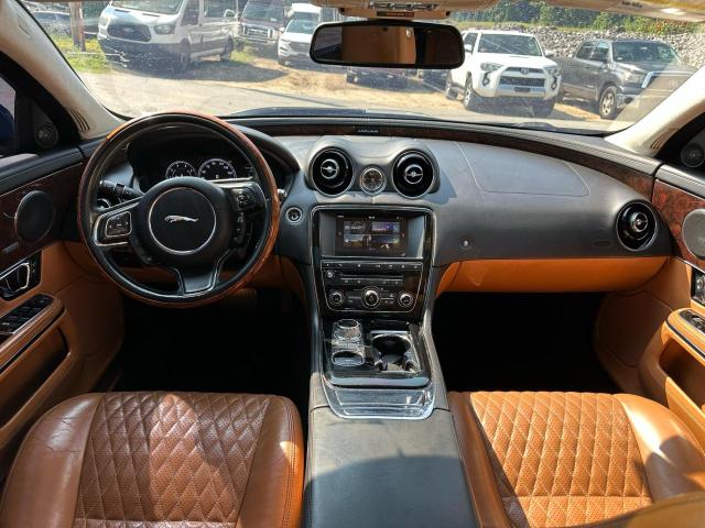SAJWA2G7XG8V99511-3