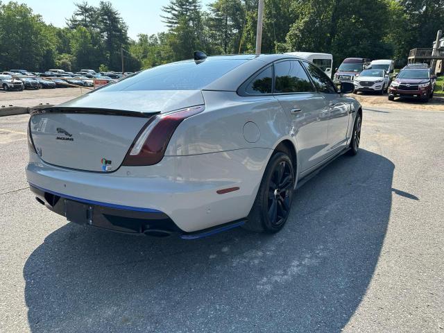 SAJWA2G7XG8V99511-8