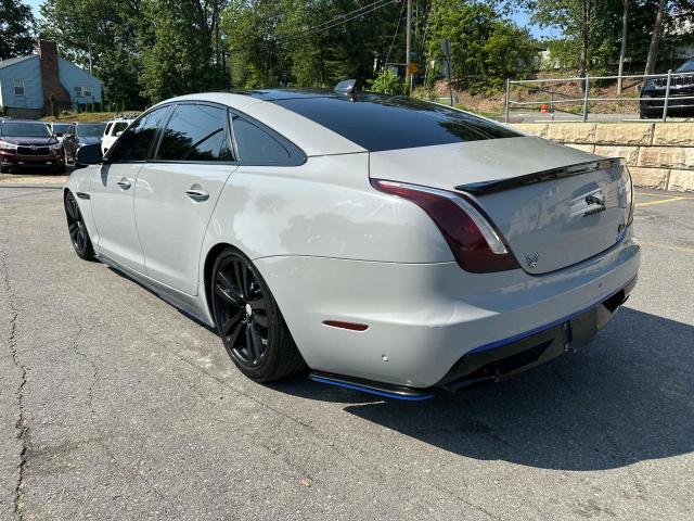 SAJWA2G7XG8V99511-9
