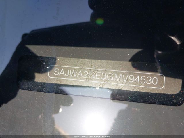SAJWA2GE3GMV94530-2