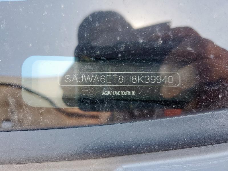 SAJWA6ET8H8K39940-1