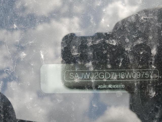 SAJWJ2GD7H8W09757-1