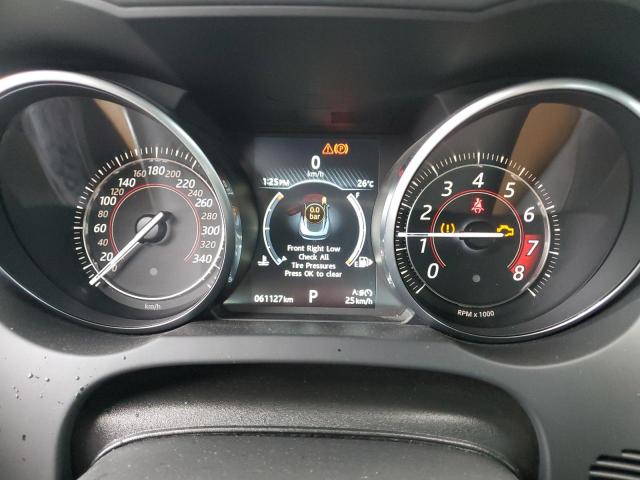 SAJXJ6DL6HMK46804-4