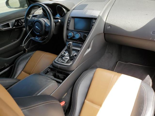 SAJXJ6DL6HMK46804-5