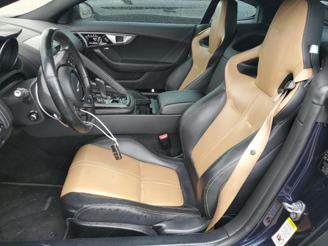 SAJXJ6DL6HMK46804-6