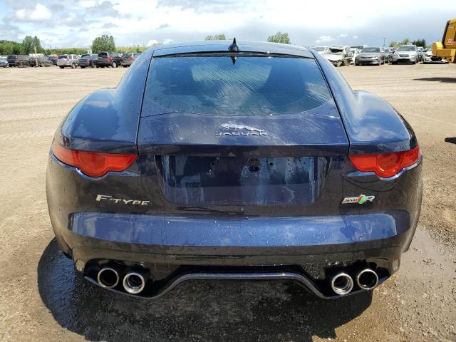 SAJXJ6DL6HMK46804-7
