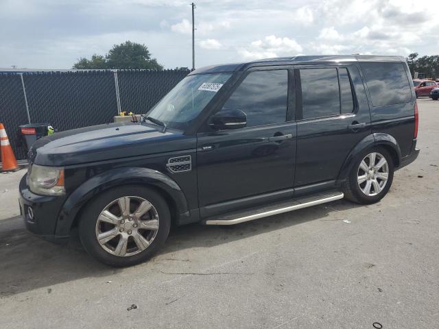 SALAG2V66FA747414-1