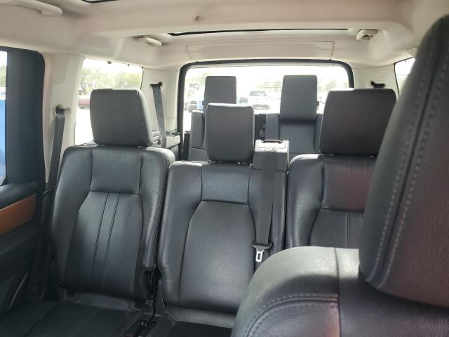 SALAG2V66FA747414-10