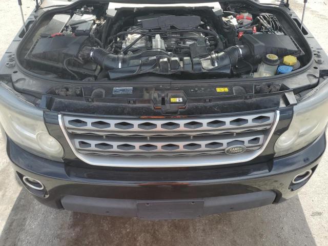 SALAG2V66FA747414-12