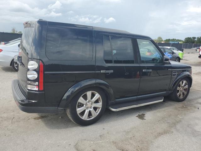 SALAG2V66FA747414-3