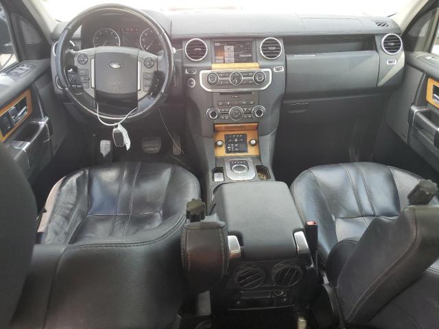 SALAG2V66FA747414-8