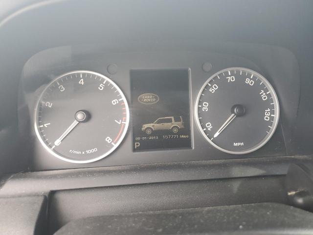 SALAG2V66FA747414-9