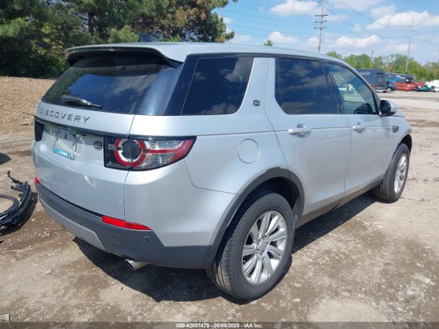 SALCP2RX1JH770062-4