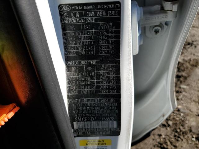 SALCP2RX4JH755538-13