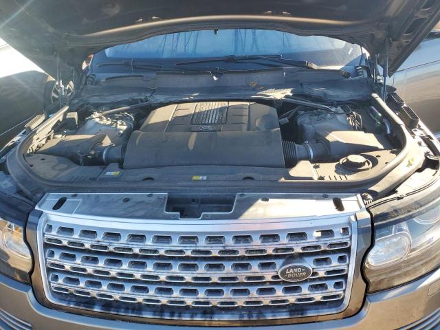 SALGS2FV5HA362590-12
