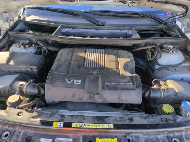 SALMF1E44BA333731-11