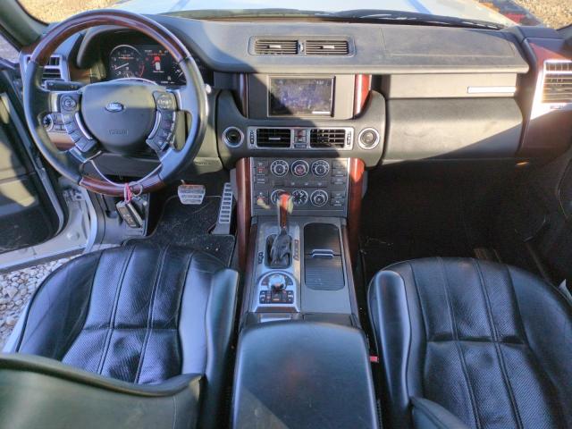SALMF1E44BA333731-8