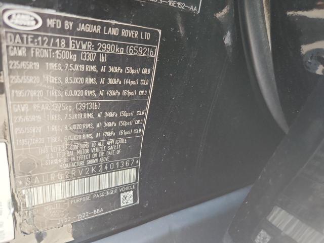SALRG2RV2K2401367-13