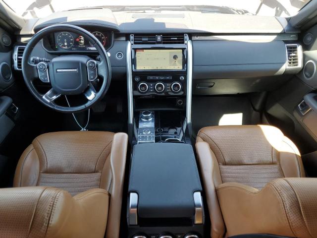 SALRR2RV4JA072041-8