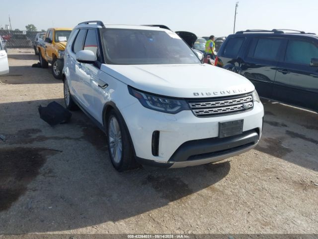 SALRT2RV2JA066756-1