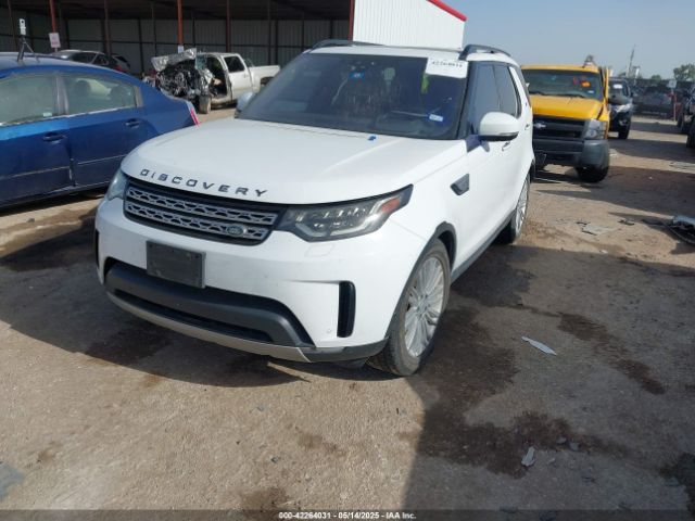 SALRT2RV2JA066756-2