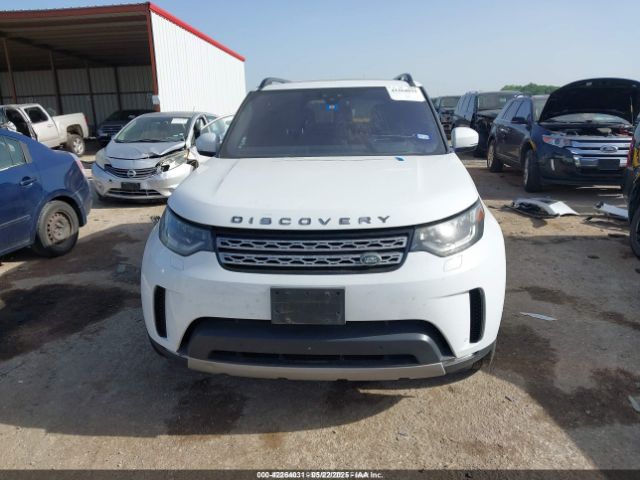 SALRT2RV2JA066756-6