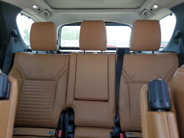 SALRTBBV4HA020480-10