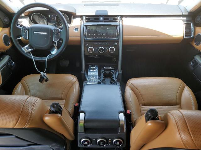 SALRTBBV4HA020480-8
