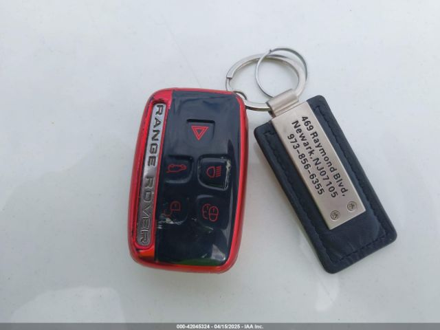 SALVT2BG0FH023588-11