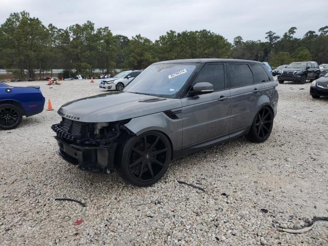 SALWR2FV3HA673636-1