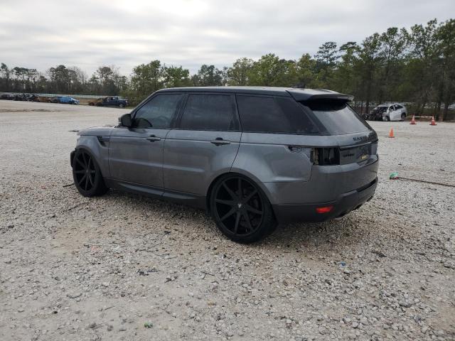 SALWR2FV3HA673636-2
