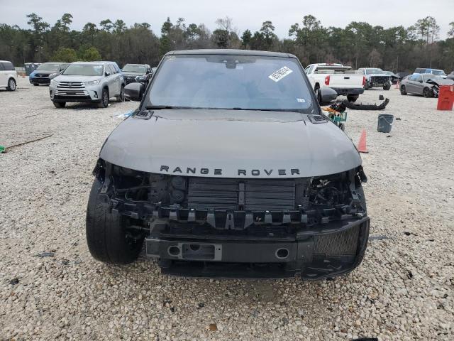 SALWR2FV3HA673636-5
