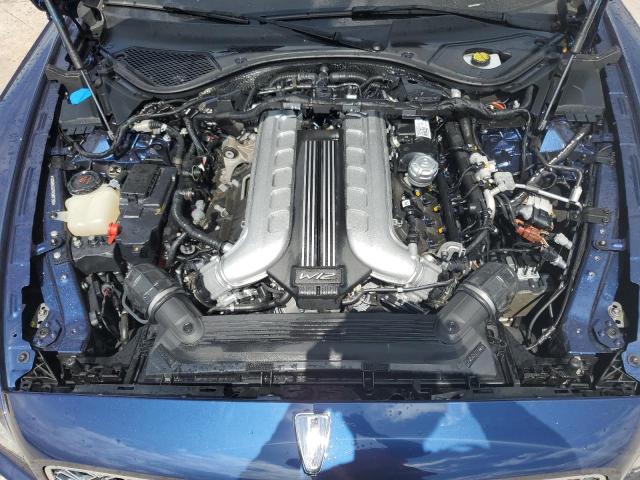 SCBBB6ZG7PC007299-10
