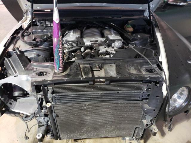 SCBBB7ZH5DC018408-10