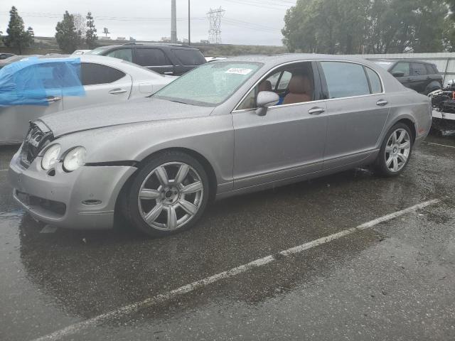 SCBBR93W078041004-1
