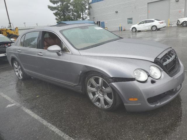 SCBBR93W078041004-4