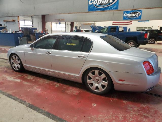 SCBBR93W978043334-2