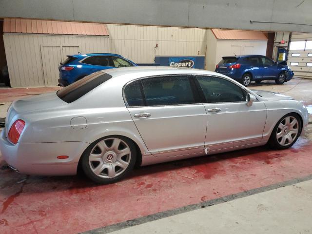 SCBBR93W978043334-3