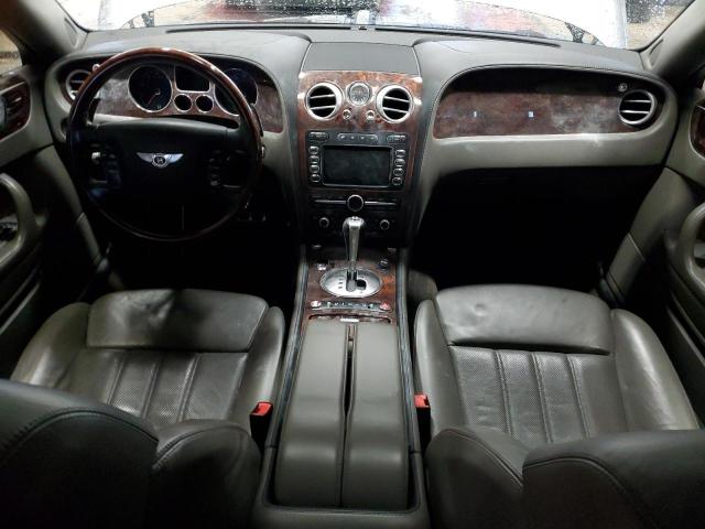 SCBBR93W978043334-8