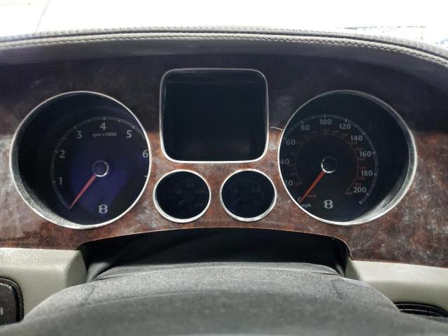 SCBBR93W978043334-9