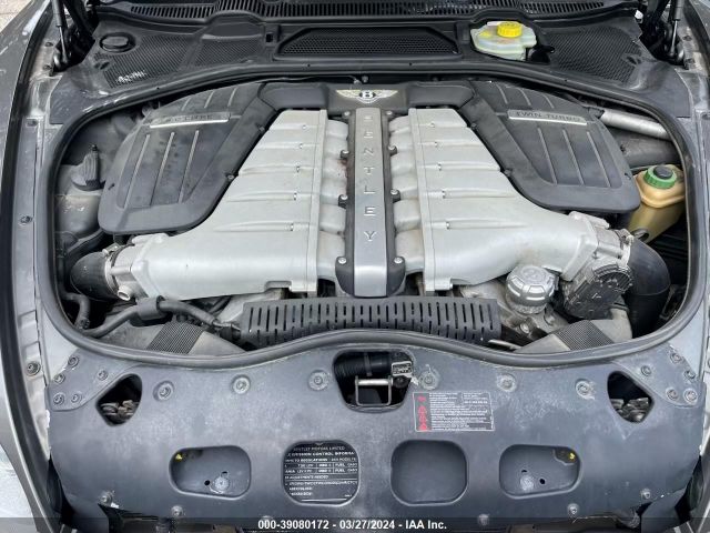 SCBBR9ZA6AC065095-10