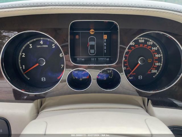 SCBBR9ZA6AC065095-7