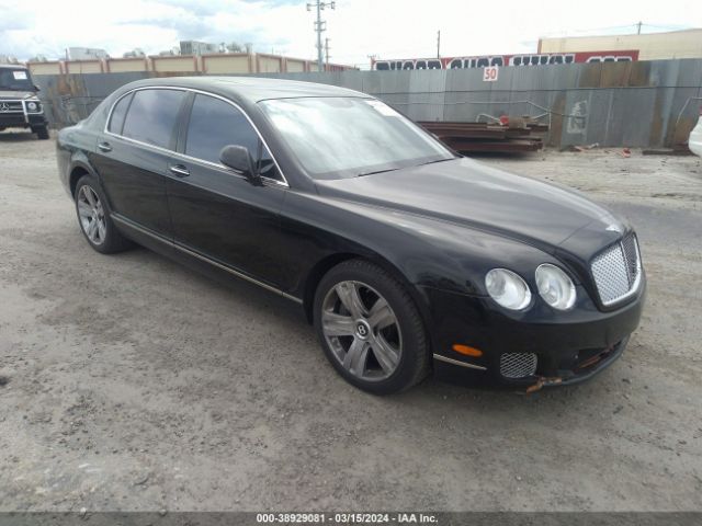 SCBBR9ZA9CC072710-1