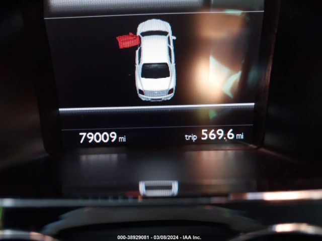 SCBBR9ZA9CC072710-7